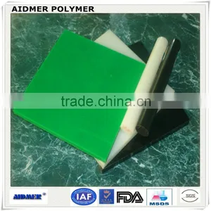 HDPE RODS thumbnail-2