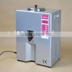 Duplicating Machine Supplier for Dental Lab Dental Lab Supply Ax-2006 Duplilcating Machine thumbnail-1