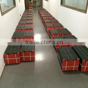 The Best Choice 100% Professinal 144v 100ah Li-ion Battery Pack for EV thumbnail-1