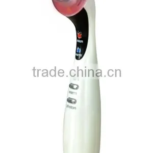 Facial Ion Therapy Wand thumbnail-2
