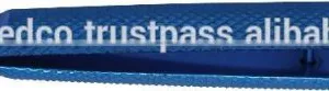 Straight Notched Disposable Sterilized Ophthalmic Forceps thumbnail-4