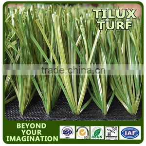 Soccer Grass Mini Football Field Artificial Grass thumbnail-5
