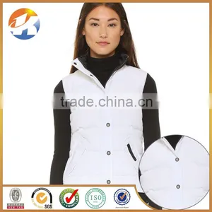 Designer Coat Engraved Snap Button Custom Logo thumbnail-2