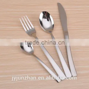 Perfect Stainless Steel Table Fork to be Made by Factory Directly thumbnail-4