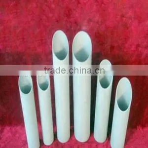 Competitive Price TP321 Stainless Steel Seamless Pipe thumbnail-2