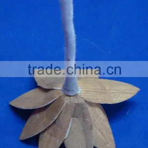 Flower for Decoration thumbnail-5