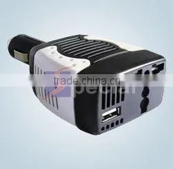 150W Inverter;power Inverter; Car Power Inverter thumbnail-1