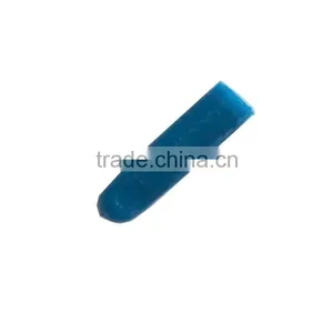 B Lock Joint Connectors for Telephone Network Line thumbnail-1