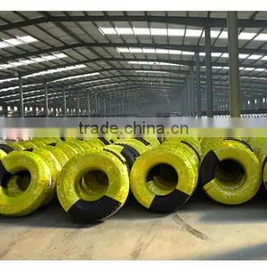 RADIAL OTR TYRE thumbnail-4