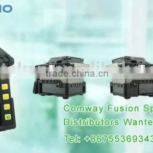 COMWAY Fusion Solicer Machine C10/ The Most Featured Product thumbnail-6