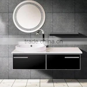 Vanity Unit/toilet Vanity Units/classic Bathroom Vanity Unit thumbnail-1