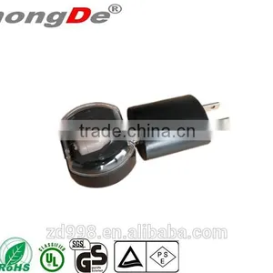 Elderly Cheap Mini Size Cic Hearing Aids for tv Shopping thumbnail-5