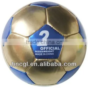Promotional Mini Ball thumbnail-1