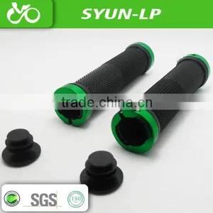 Hot Sale and Cheap Handlebar Grips in 2014 thumbnail-1
