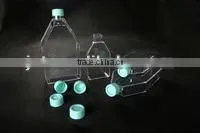 Tissue Culture Flasks thumbnail-1