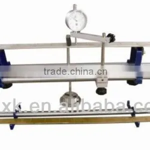 Bending Testing Machine Teaching Equipment thumbnail-1