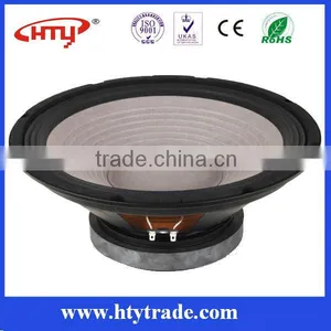 HTY-12-156 Dance Club and Home Karaoke Speaker, Disco Club Speakers thumbnail-1