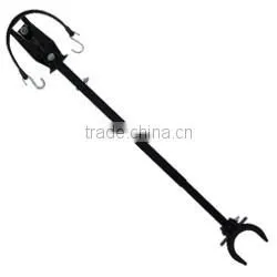 Transom Support Bracket Dual Mount Basic thumbnail-1