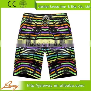 Cheap Wholesale Custom Plain Sweat Shorts for Men and Women Supplier's Choice thumbnail-1
