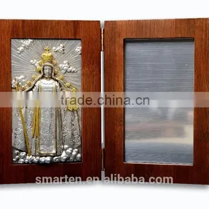 Polyresin Antique Art Craft Fashion Religious Gifts thumbnail-1