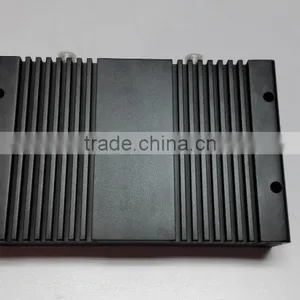 Mobile Signal Booster for UMTS 3g Signal Booster for 2100mhz 3g Indoor Signal Booster thumbnail-3