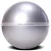 Anti-burst Ball(silver) thumbnail-1