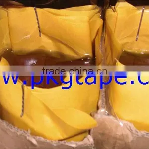 Different Usage High Temperaure Hot Melt Pressure-senstitive Adhesive, Hot Melt Glue thumbnail-1