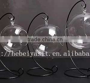 Clear Glass Vase,different Types Glass Vase,clear Glass Hanging Vases Quality Choice thumbnail-6