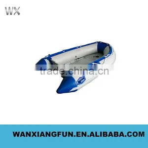 2016 Funny Floating Inflatable Boat thumbnail-5
