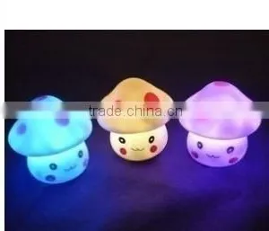 Led Decorative Fair Lights Automatic Color Changing Battery Operated thumbnail-2