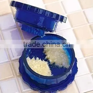 Garlic Twist Garlic Slicer Garlic Chopper thumbnail-2