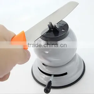 Adjustable Knife Sharpener thumbnail-5