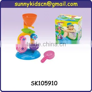 2014 Hot Selling Sand Beach Toy for Kid thumbnail-1