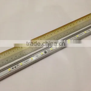 LED Light thumbnail-2