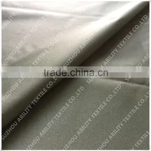 4 Way Stretch Tent Fabric thumbnail-2