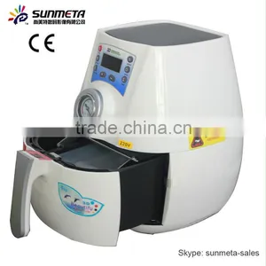 Wholesale Price for Customize Cellphone Cover Machine thumbnail-2