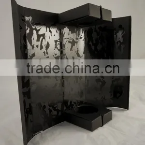 Cosmetic Product Packaging (C10) thumbnail-4