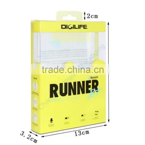 New Style Customized Packaging Headphone Box thumbnail-2