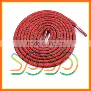 Awesome 3M Round Laces With Lots of Models thumbnail-3
