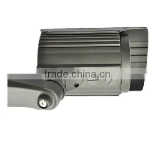 42 LEDS CCTV SECURIY 720P HD CVI CAMERA WATERPROOF BULLET CVI Camera thumbnail-4