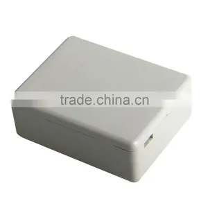 Smallest 100M Range Ibeacon for BLE4.0 Ibeacon Compatible thumbnail-5