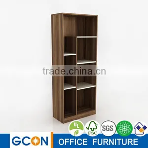 Wardrobe and Office Wooden Wardrobe thumbnail-4