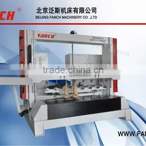 Cylinder Engraving Machine/ 3d Small Wood Carving Machine/ Wood Cnc Router Machine thumbnail-1