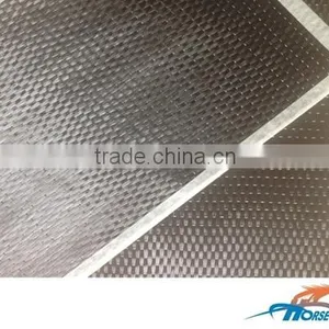 12k and 24k Unidirectional Carbon Fiber Fabric thumbnail-1