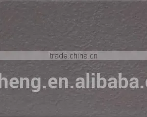 150x500mm Fullbody Exterior Wall Tile thumbnail-1