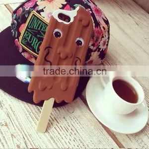 Waterproof Phone Case/design Mobile Phone Cover thumbnail-2