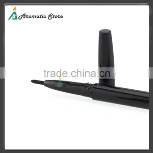 Eyeliner Pencil With Plastic Tube thumbnail-2