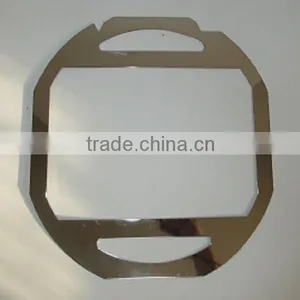 Laser Cutting Steel Fabricators thumbnail-3