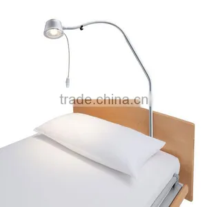 Care and Reading Luminaire CULTA LED thumbnail-3