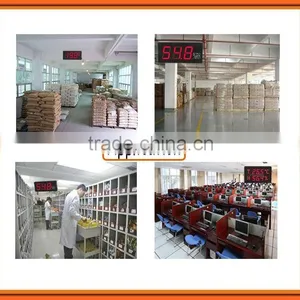 2.3 Inch 6 Digits Digital Humidity and Temperature Sensor thumbnail-4